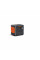 Зарядна станція Jackery Explorer 2000 v2 2042Wh 2200W (21-0001-000267)