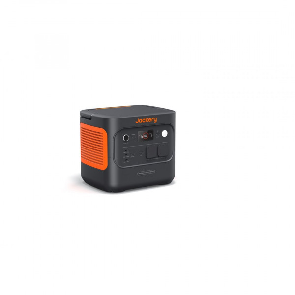 Зарядна станція Jackery Explorer 2000 v2 2042Wh 2200W (21-0001-000267)