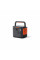 Зарядна станція Jackery Explorer 2000 v2 2042Wh 2200W (21-0001-000267)