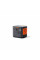 Зарядна станція Jackery Explorer 2000 v2 2042Wh 2200W (21-0001-000267)