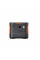 Зарядна станція Jackery Explorer 2000 v2 2042Wh 2200W (21-0001-000267)