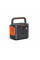 Зарядна станція Jackery Explorer 2000 v2 2042Wh 2200W (21-0001-000267)