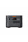 Зарядна станція Jackery Explorer 3000 v2 3072Wh 3600W (21-0001-000312)