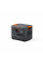 Зарядна станція Jackery Explorer 3000 v2 3072Wh 3600W (21-0001-000312)