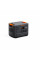 Зарядна станція Jackery Explorer 3000 v2 3072Wh 3600W (21-0001-000312)
