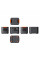 Зарядна станція Jackery Explorer 3000 v2 3072Wh 3600W (21-0001-000312)