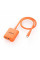 Коннектор Jackery для солнечных панелей HTO732 (21-0006-000033)