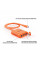 Коннектор Jackery для солнечных панелей HTO732 (21-0006-000033)