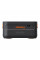 Дополнительная батарея Jackery Battery Pack 2000 Plus 2042Wh (21-0008-000012)