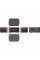 Дополнительная батарея Jackery Battery Pack 2000 Plus 2042Wh (21-0008-000012)