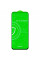 Защитное стекло Proove Safe Screen для Xiaomi Redmi 15 Global (169.5mm) Black (PGPSS1XR15G1)