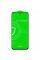 Защитное стекло Proove Safe Screen для Xiaomi Redmi 15C 4G European/Poco C85 (173.2mm) Black (PGPSS1XR15C1)