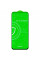 Защитное стекло Proove Safe Screen для Xiaomi Redmi Note 14 4G European Black (PGPSS1XRN141)