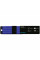 Ремешок для телефона Proove Twist Color Cross-Body Strap Midnight Blue (PSBSUNOC1508)