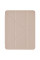 Чехол Proove Solid Case для iPad Air 11