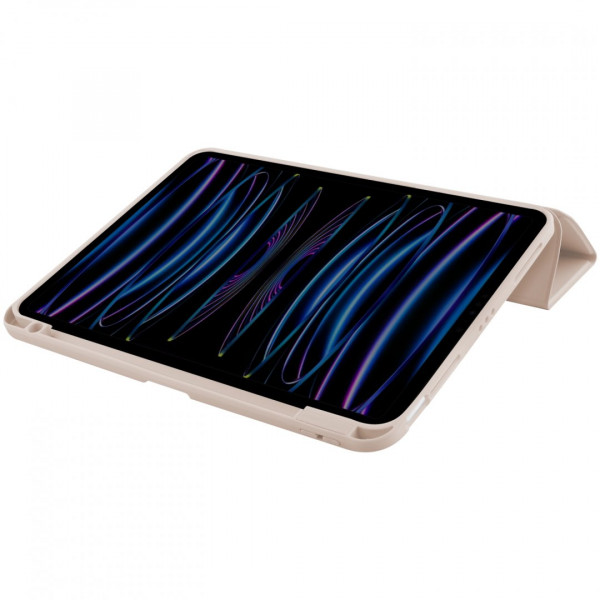 Чехол Proove Solid Case для iPad Air 11