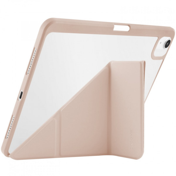Чехол Proove Solid Case для iPad Air 11