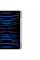 Чехол Proove Solid Case для iPad Air 11