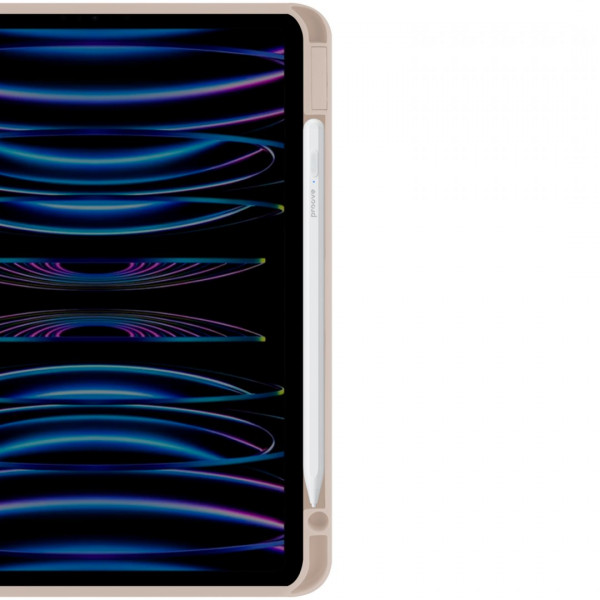 Чехол Proove Solid Case для iPad Air 11