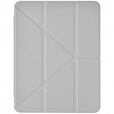 Чехол Proove Solid Case для iPad Air 11