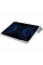 Чехол Proove Solid Case для iPad Air 11