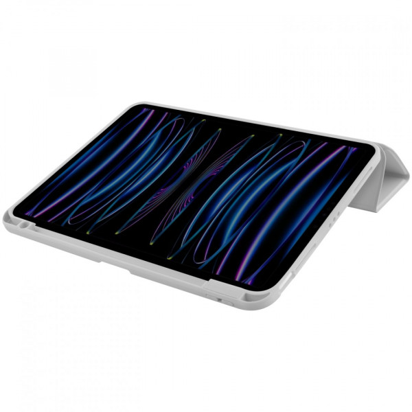 Чехол Proove Solid Case для iPad Air 11