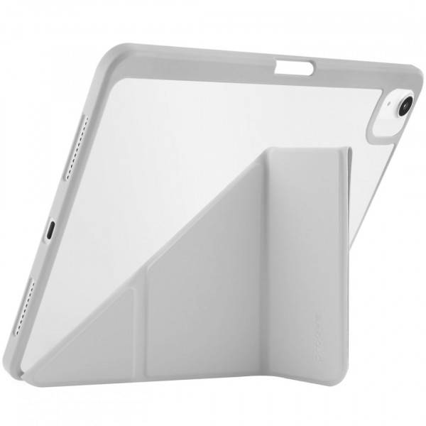 Чехол Proove Solid Case для iPad Air 11