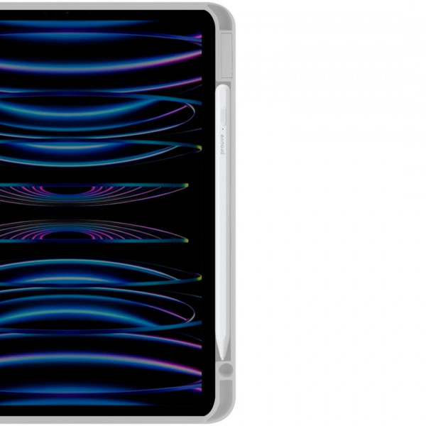 Чехол Proove Solid Case для iPad Air 11