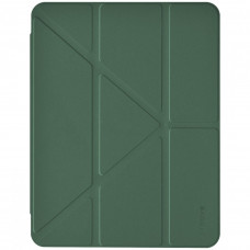 Чехол Proove Solid Case для iPad Air 11