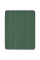 Чехол Proove Solid Case для iPad Air 11