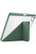 Чехол Proove Solid Case для iPad Air 11