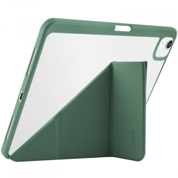 Чехол Proove Solid Case для iPad Air 11