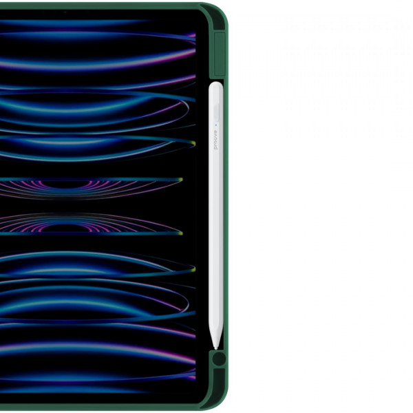 Чехол Proove Solid Case для iPad Air 11