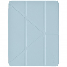 Чехол Proove Solid Case для iPad Air 11