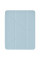 Чехол Proove Solid Case для iPad Air 11