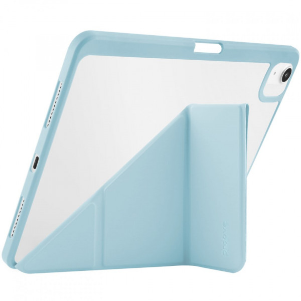 Чехол Proove Solid Case для iPad Air 11