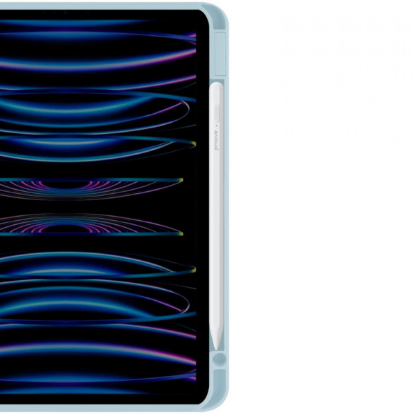 Чехол Proove Solid Case для iPad Air 11