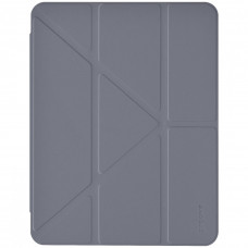 Чехол Proove Solid Case для iPad Air 11