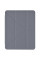 Чехол Proove Solid Case для iPad Air 11