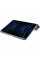 Чехол Proove Solid Case для iPad Air 11
