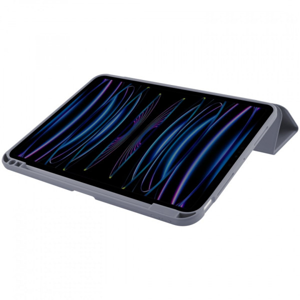 Чехол Proove Solid Case для iPad Air 11