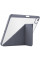 Чехол Proove Solid Case для iPad Air 11