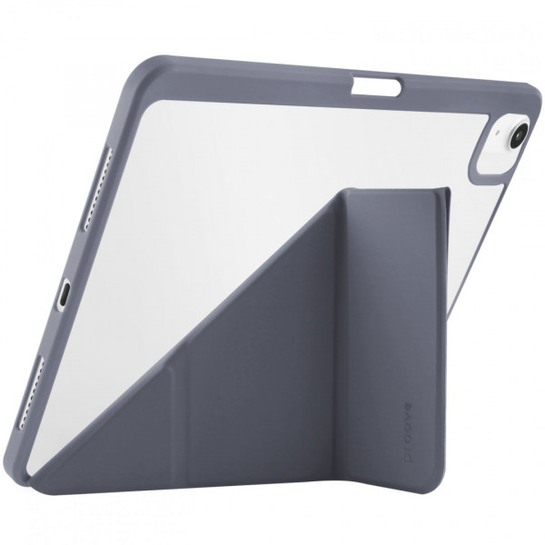 Чехол Proove Solid Case для iPad Air 11
