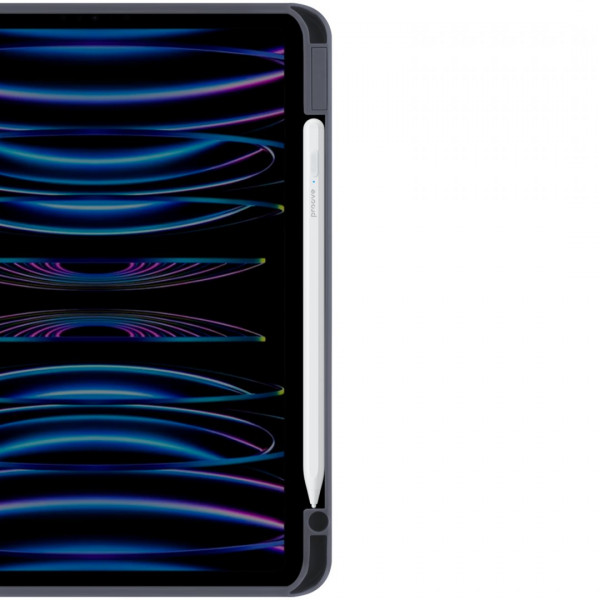 Чехол Proove Solid Case для iPad Air 11