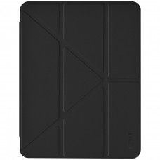 Чехол Proove Solid Case для iPad Air 13
