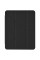 Чехол Proove Solid Case для iPad Air 13