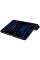 Чехол Proove Solid Case для iPad Air 13