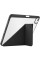 Чехол Proove Solid Case для iPad Air 13