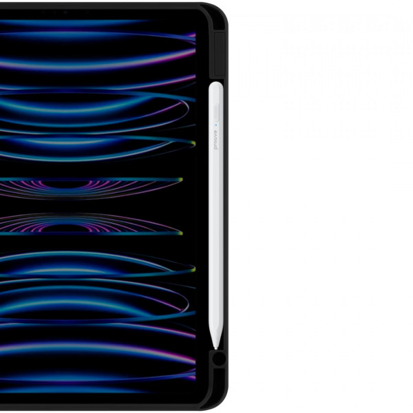 Чехол Proove Solid Case для iPad Air 13