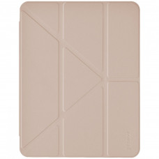 Чехол Proove Solid Case для iPad Air 13